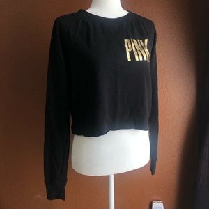 PINK Victoria’s Secret Sweatshirt